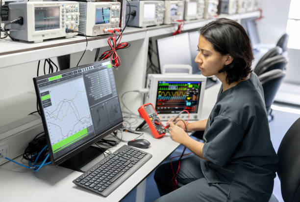 Best Electrical Repair Services  in Harrison, NY